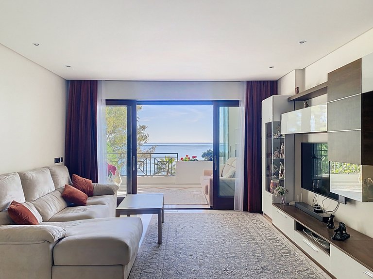 Apartment for Sale  in Estepona, Malaga 12