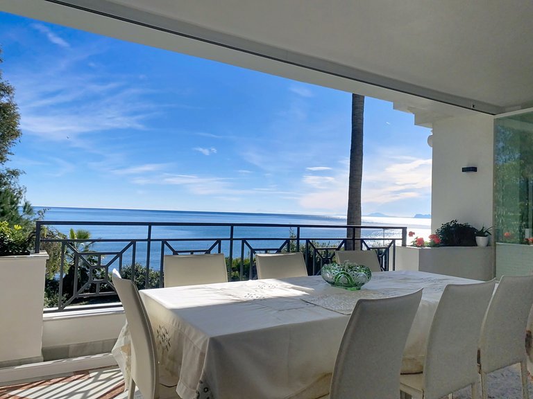Apartment for Sale  in Estepona, Malaga 22