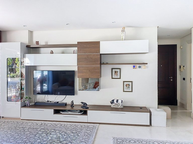 Apartment for Sale  in Estepona, Malaga 14