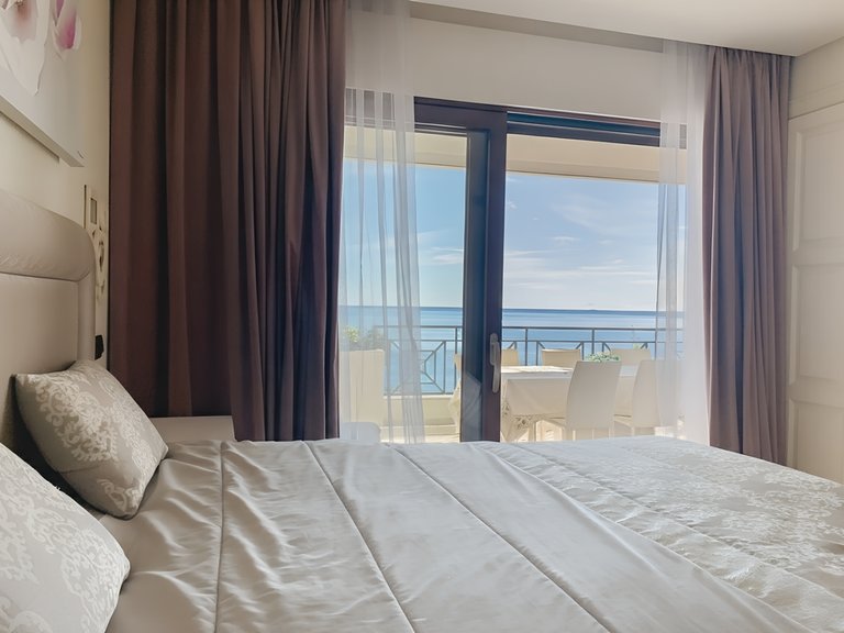 Apartment for Sale  in Estepona, Malaga 31