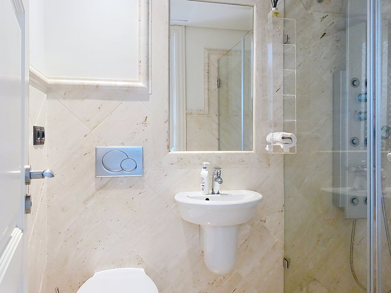 Apartment for Sale  in Estepona, Malaga 41