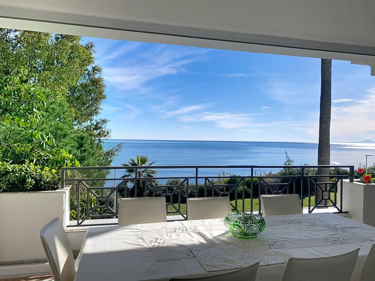 Apartment for Sale  in Estepona, Malaga 18