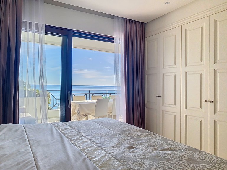 Apartment for Sale  in Estepona, Malaga 33