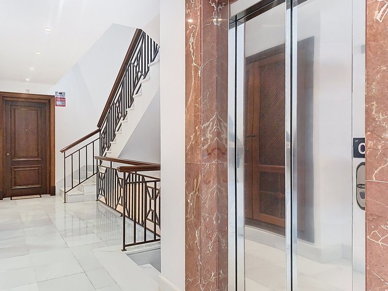 Apartment for Sale  in Estepona, Malaga 42