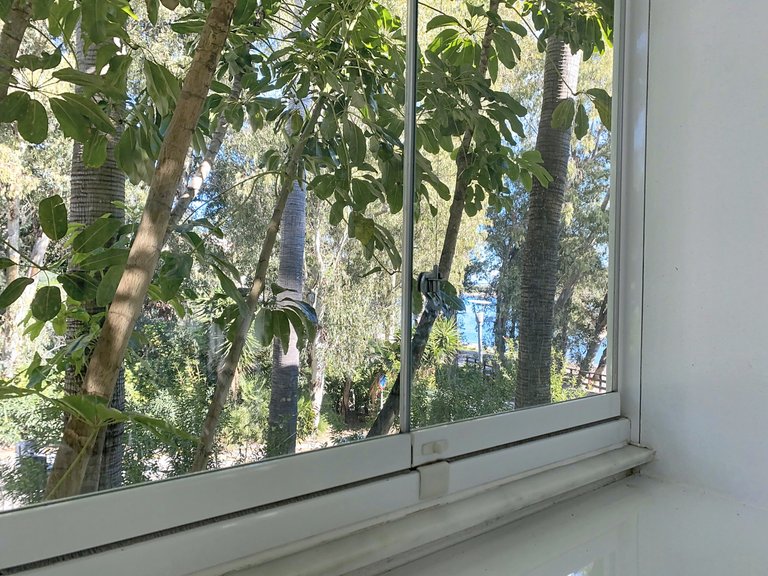 Apartment for Sale  in Estepona, Malaga 30