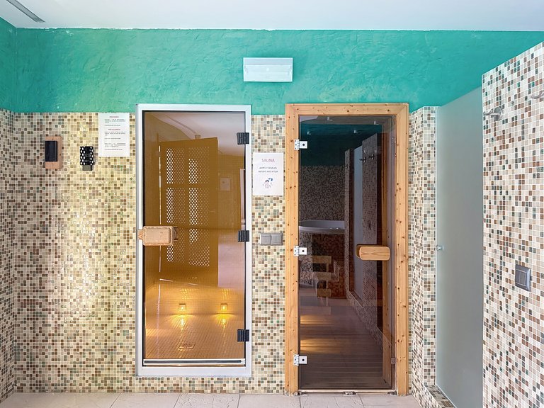 Apartment for Sale  in Estepona, Malaga 47