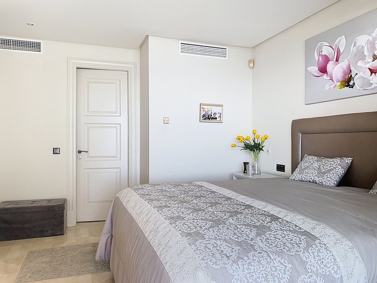 Apartment for Sale  in Estepona, Malaga 34