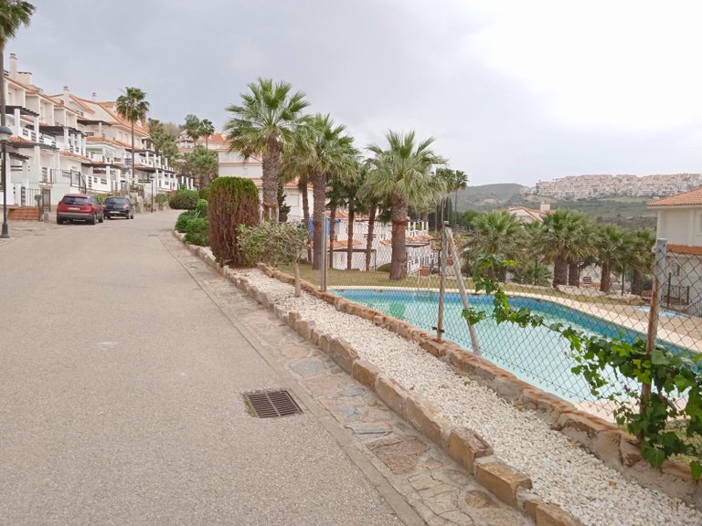 Town House for Sale  in Manilva, Malaga 27