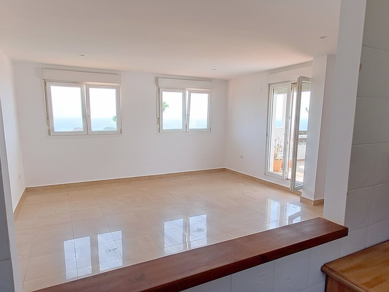 Town House for Sale  in Manilva, Malaga 10