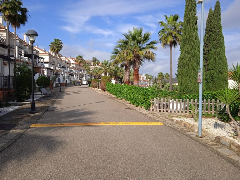 Town House for Sale  in Manilva, Malaga 31