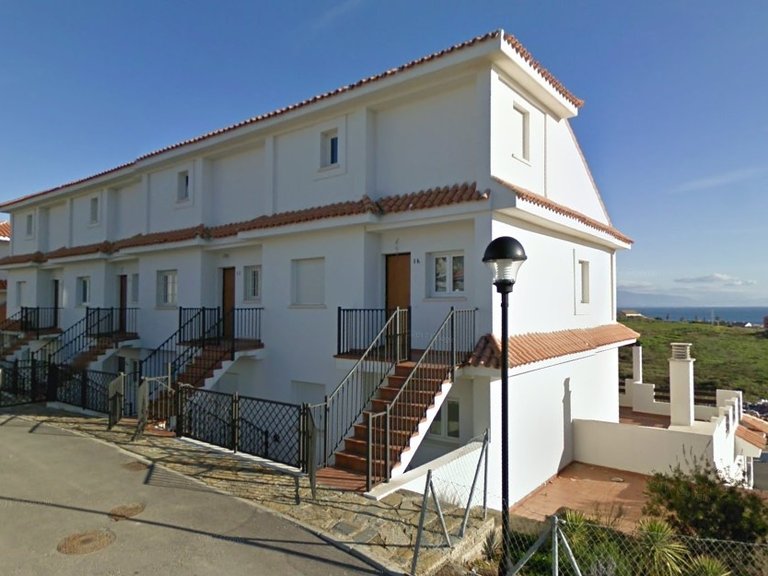 Town House for Sale  in Manilva, Malaga 32