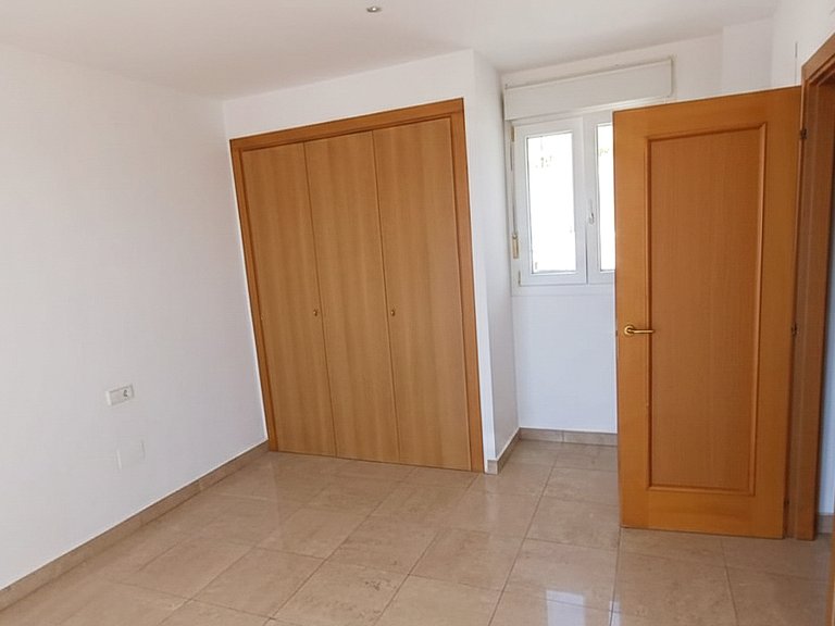 Town House for Sale  in Manilva, Malaga 14