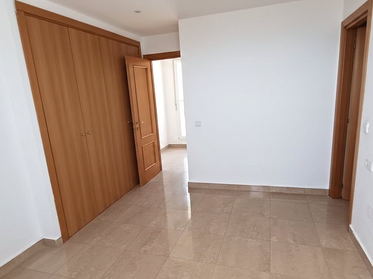 Town House for Sale  in Manilva, Malaga 20