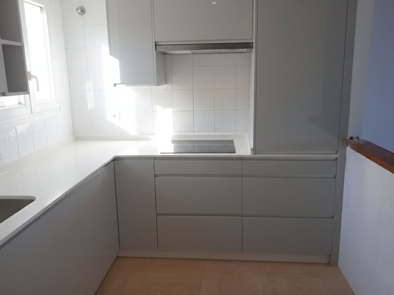 Town House for Sale  in Manilva, Malaga 9