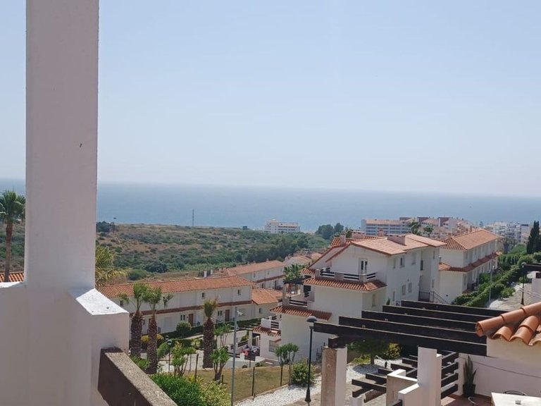 Town House for Sale  in Manilva, Malaga 18