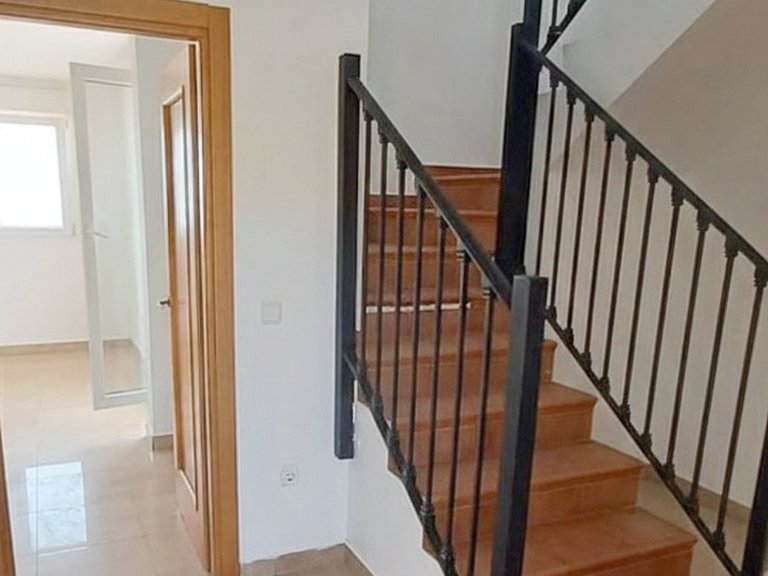 Town House for Sale  in Manilva, Malaga 4