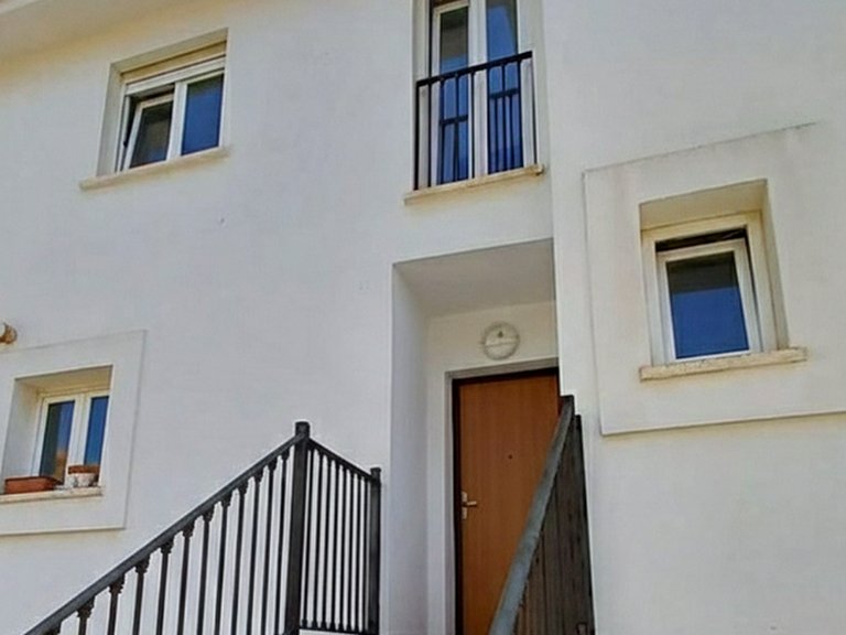 Town House for Sale  in Manilva, Malaga 26