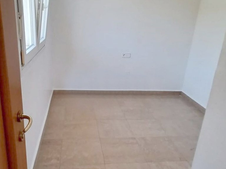 Town House for Sale  in Manilva, Malaga 22