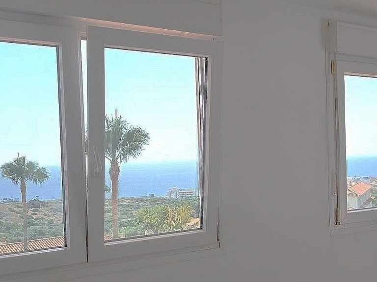 Town House for Sale  in Manilva, Malaga 6