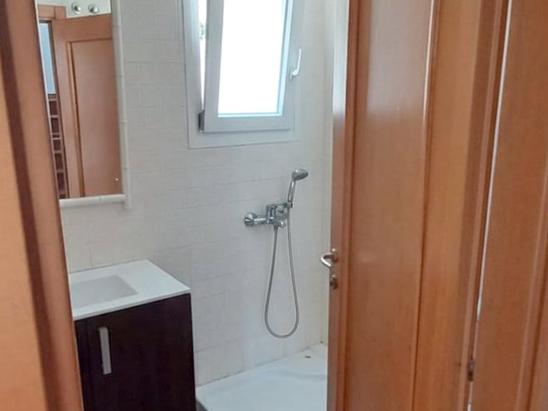 Town House for Sale  in Manilva, Malaga 21