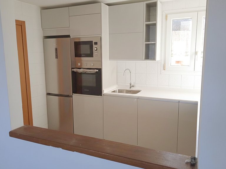 Town House for Sale  in Manilva, Malaga 8
