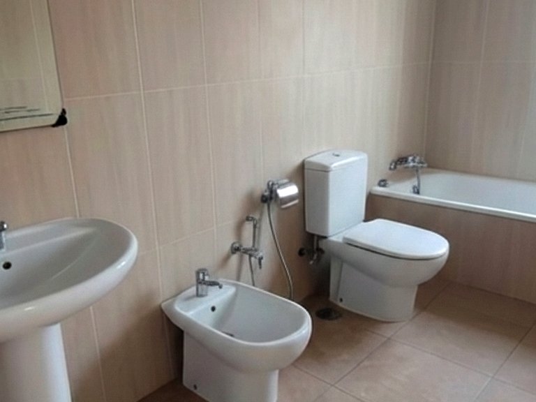 Town House for Sale  in Manilva, Malaga 15