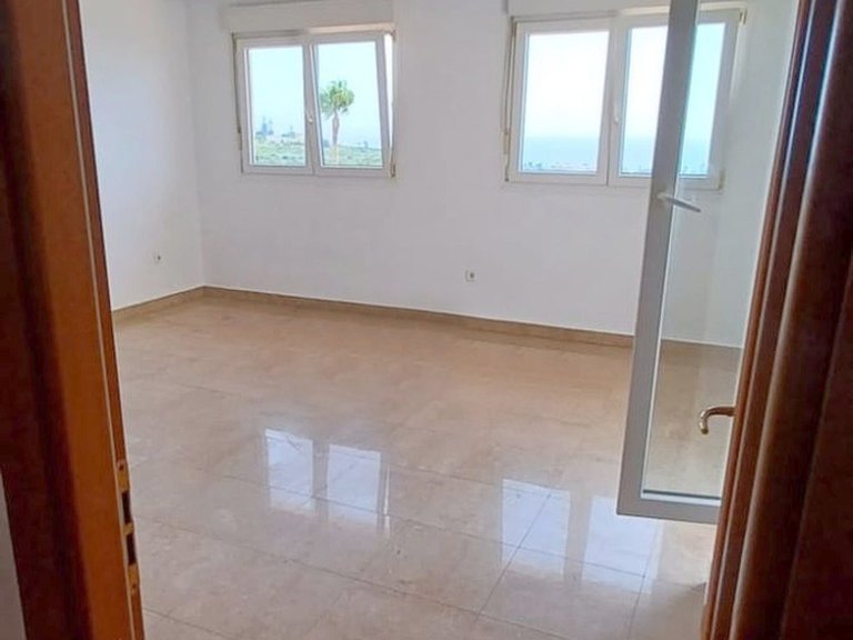 Town House for Sale  in Manilva, Malaga 5
