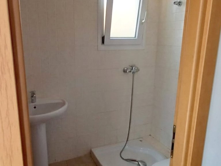 Town House for Sale  in Manilva, Malaga 25