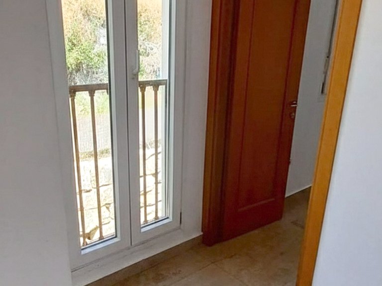 Town House for Sale  in Manilva, Malaga 24