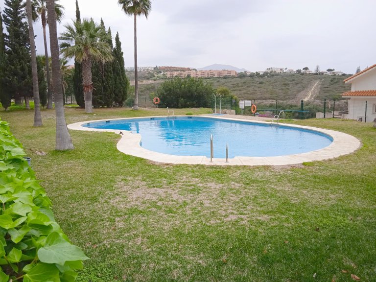 Town House for Sale  in Manilva, Malaga 28