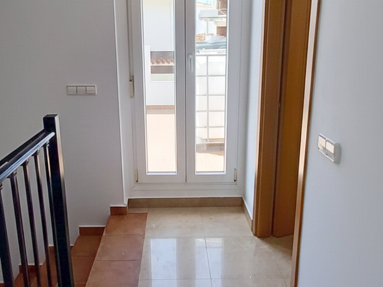 Town House for Sale  in Manilva, Malaga 16