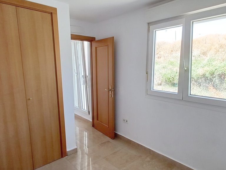 Town House for Sale  in Manilva, Malaga 23