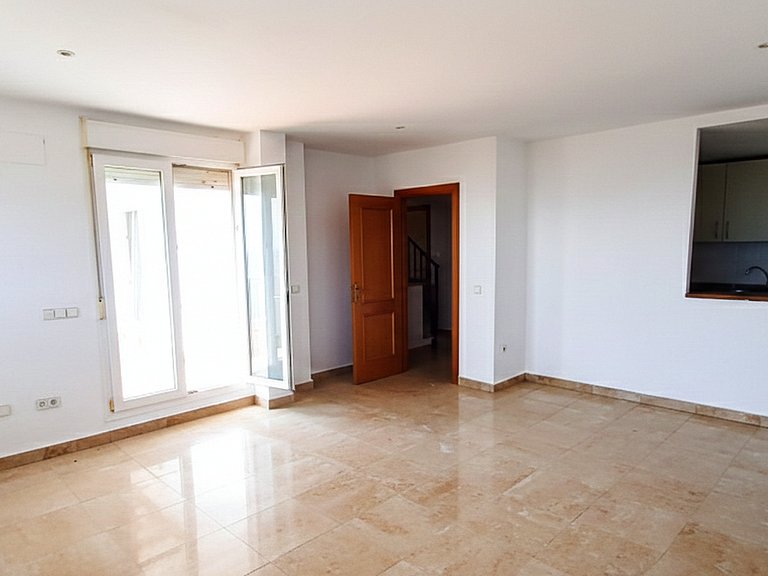 Town House for Sale  in Manilva, Malaga 11