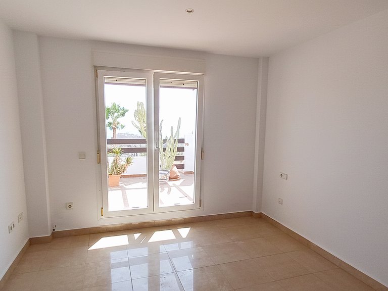 Town House for Sale  in Manilva, Malaga 13