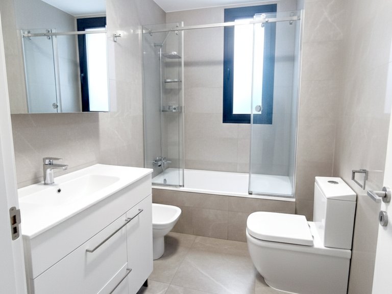 Town House for Sale  in Estepona, Malaga 15