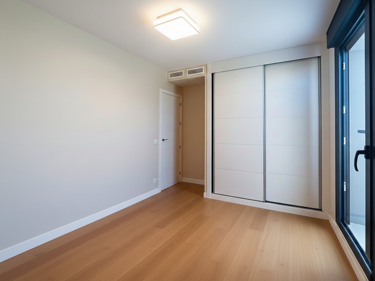 Town House for Sale  in Estepona, Malaga 14