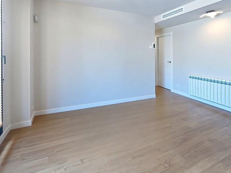 Town House for Sale  in Estepona, Malaga 8
