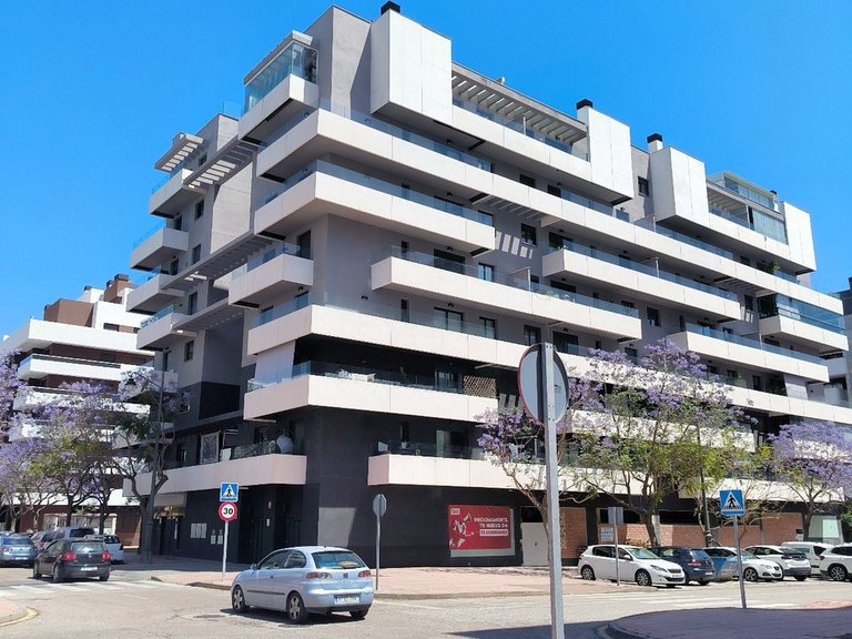 Town House for Sale  in Estepona, Malaga 2