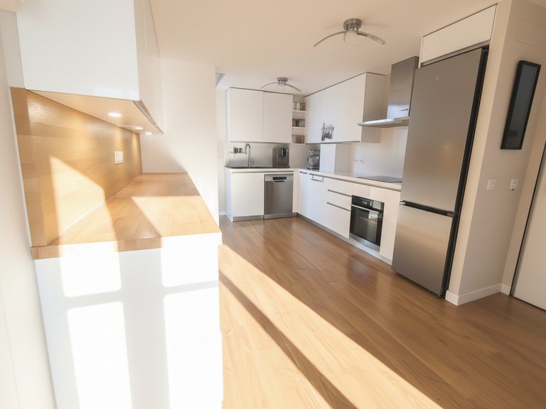 Town House for Sale  in Estepona, Malaga 11