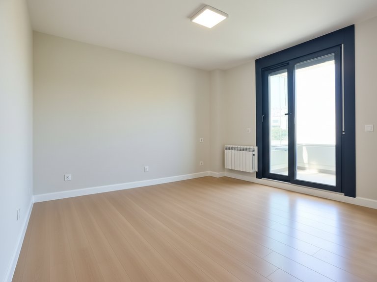 Town House for Sale  in Estepona, Malaga 16