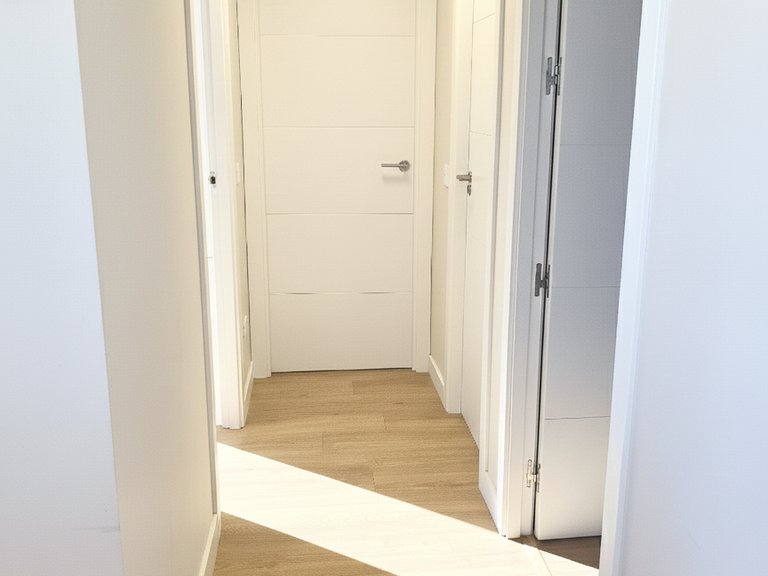 Town House for Sale  in Estepona, Malaga 4