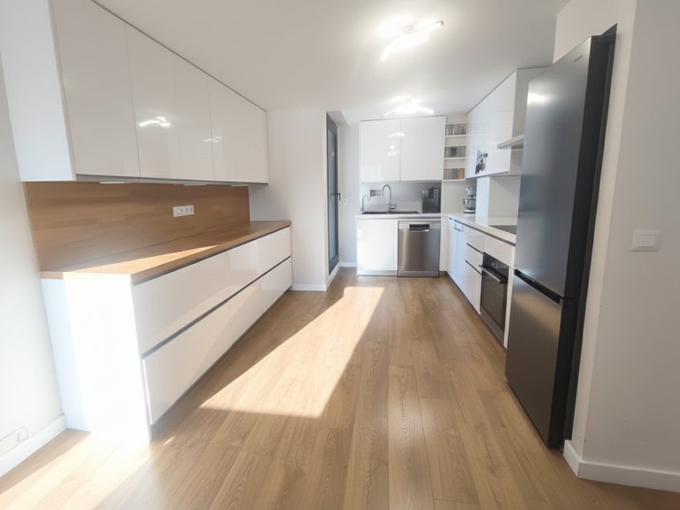 Town House for Sale  in Estepona, Malaga 10