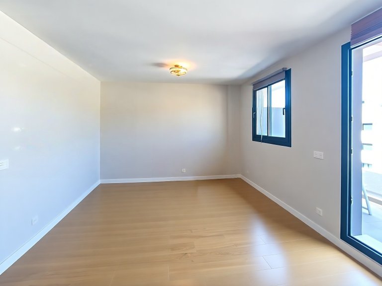 Town House for Sale  in Estepona, Malaga 6