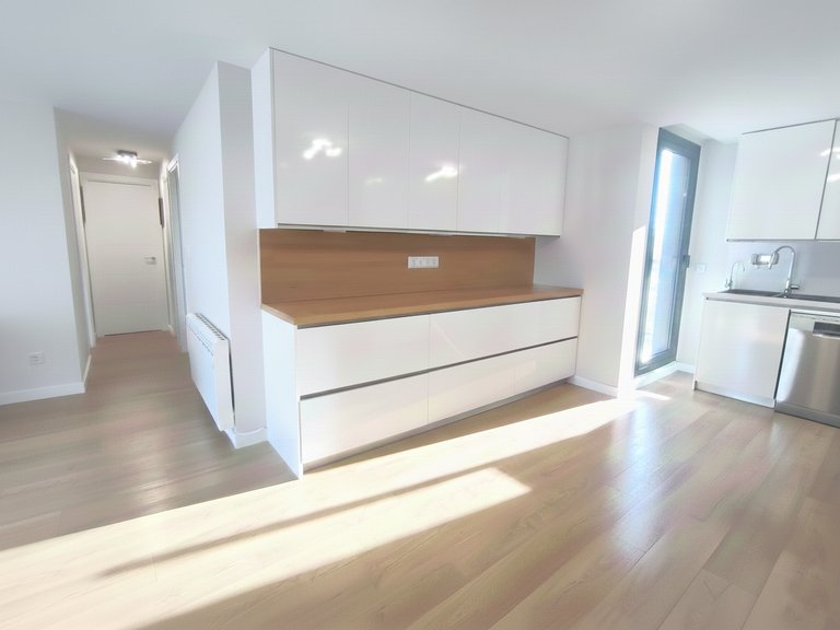 Town House for Sale  in Estepona, Malaga 9