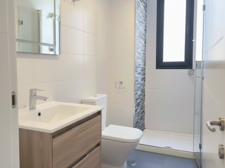 Town House for Sale  in Estepona, Malaga 17