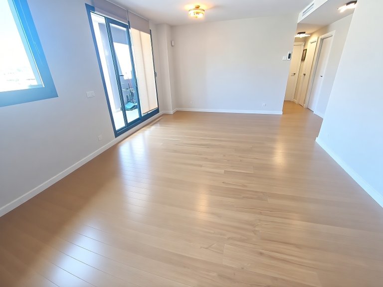Town House for Sale  in Estepona, Malaga 7