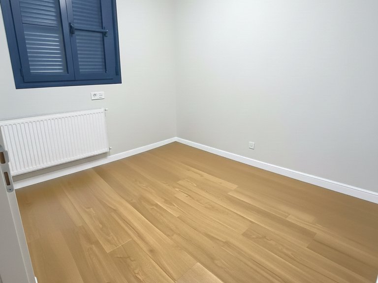 Town House for Sale  in Estepona, Malaga 18
