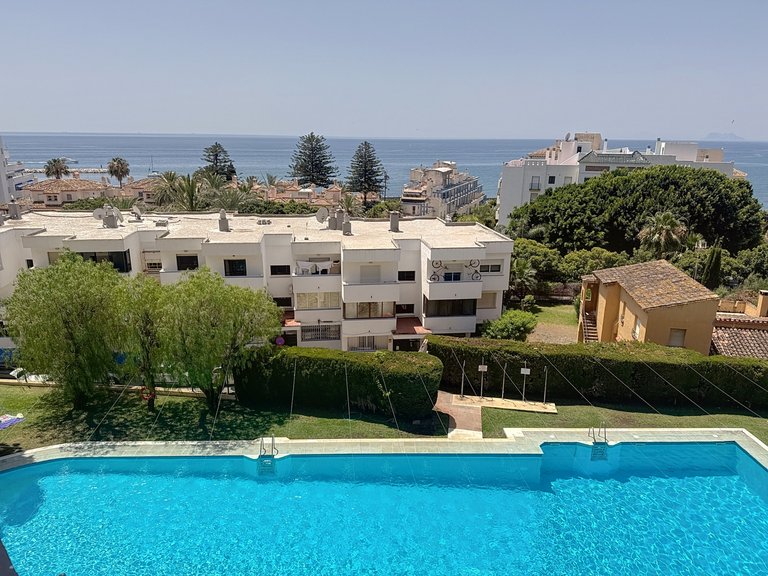Apartment for Sale  in Estepona, Malaga 23