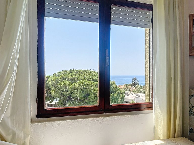 Apartment for Sale  in Estepona, Malaga 20