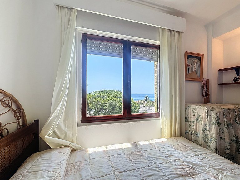 Apartment for Sale  in Estepona, Malaga 21